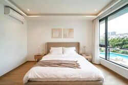 Lentor Hills Residences (D26), Apartment #617287891